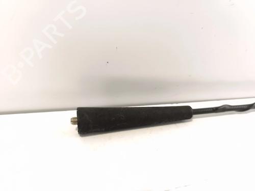 Antenne/Base OPEL CORSA E (X15) 1.3 CDTI (08, 68) | BP39144546C140 - Image 2