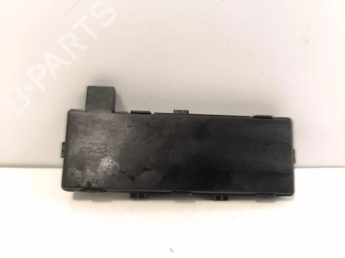 Elektronisk modul OPEL CORSA E (X15) 1.3 CDTI (08, 68) | BP39144547M83 - Image 3