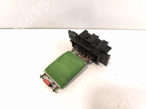 BP39144545M108 main image