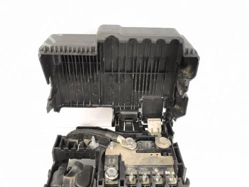 Fuse box OPEL CORSA E (X15) 1.3 CDTI (08, 68) | BP39144538E1  - Image 6