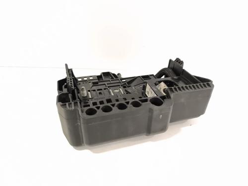 Fuse box OPEL CORSA E (X15) 1.3 CDTI (08, 68) | BP39144538E1  - Image 5