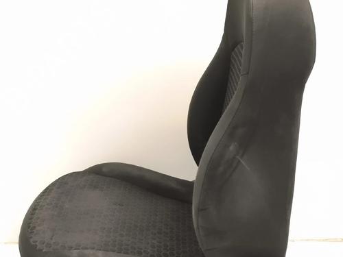 Sæde sæt OPEL CORSA E (X15) 1.3 CDTI (08, 68) | BP39144521C78 - Image 5
