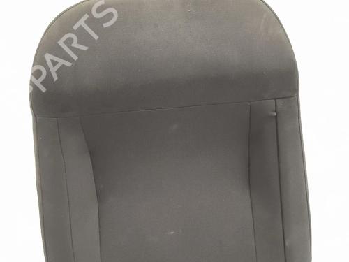 Sæde sæt OPEL CORSA E (X15) 1.3 CDTI (08, 68) | BP39144521C78 - Image 4