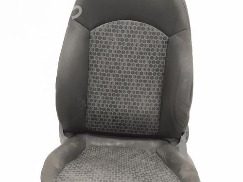 Sæde sæt OPEL CORSA E (X15) 1.3 CDTI (08, 68) | BP39144521C78 - Image 2