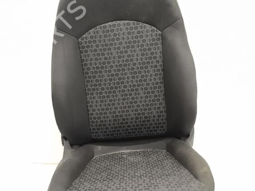 Sæde sæt OPEL CORSA E (X15) 1.3 CDTI (08, 68) | BP39144521C78 - Image 7