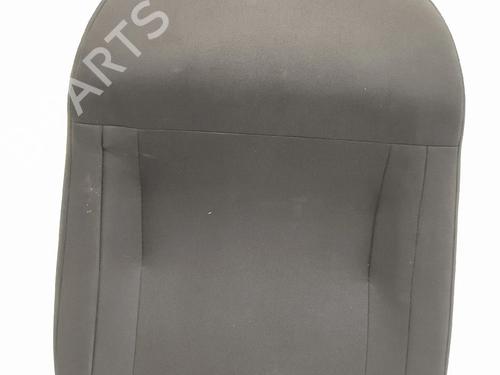 Sæde sæt OPEL CORSA E (X15) 1.3 CDTI (08, 68) | BP39144521C78 - Image 9