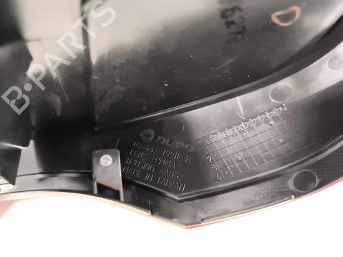 Venstre baglygte OPEL CORSA E (X15) 1.3 CDTI (08, 68) | BP39144553C34 - Image 5