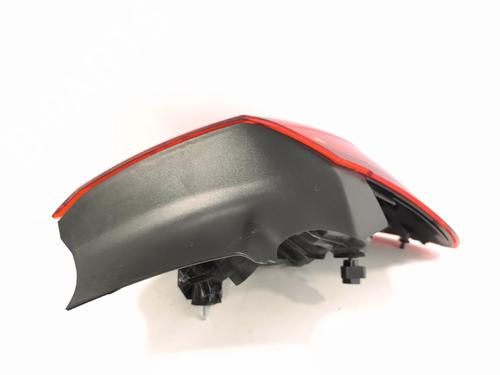 Venstre baglygte OPEL CORSA E (X15) 1.3 CDTI (08, 68) | BP39144553C34 - Image 3