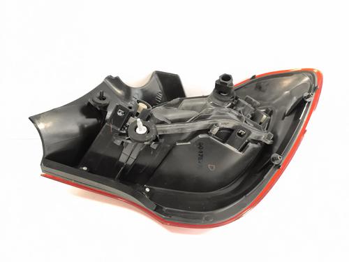 Venstre baglygte OPEL CORSA E (X15) 1.3 CDTI (08, 68) | BP39144553C34 - Image 4