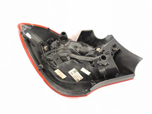 Højre baglygte OPEL CORSA E (X15) 1.3 CDTI (08, 68) | BP39144552C35 - Image 4