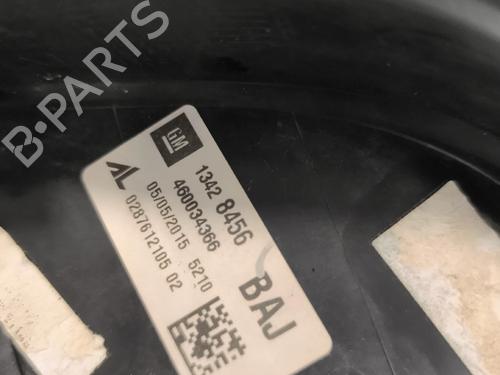 Højre baglygte OPEL CORSA E (X15) 1.3 CDTI (08, 68) | BP39144552C35 - Image 6