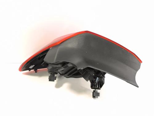 Højre baglygte OPEL CORSA E (X15) 1.3 CDTI (08, 68) | BP39144552C35 - Image 3
