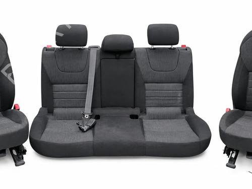 Used Seats set Seats set 39101111 39101111