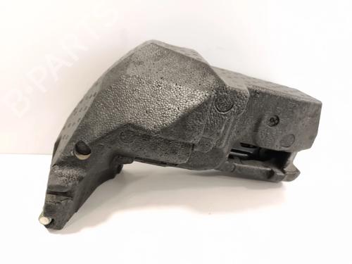 Reservehjul kit OPEL CORSA E (X15) 1.3 CDTI (08, 68) | BP39144551C119 - Image 5