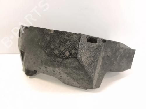 Reservehjul kit OPEL CORSA E (X15) 1.3 CDTI (08, 68) | BP39144551C119 - Image 4