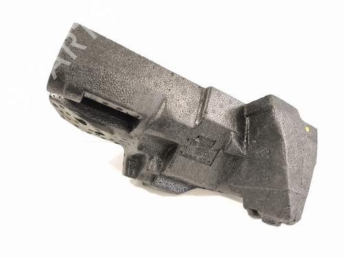 Reservehjul kit OPEL CORSA E (X15) 1.3 CDTI (08, 68) | BP39144551C119 - Image 6