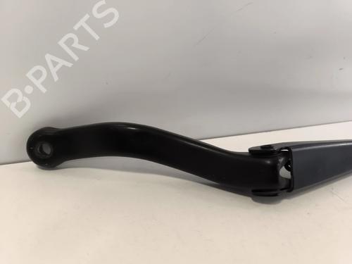 Vindspejlsviskerarm OPEL CORSA E (X15) 1.3 CDTI (08, 68) | BP39144549C143 - Image 2