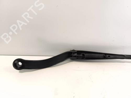 Vindspejlsviskerarm OPEL CORSA E (X15) 1.3 CDTI (08, 68) | BP39144549C143 - Image 4