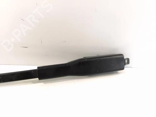 Vindspejlsviskerarm OPEL CORSA E (X15) 1.3 CDTI (08, 68) | BP39144549C143 - Image 3