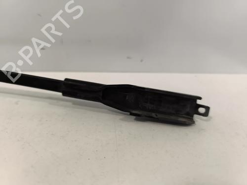 Vindspejlsviskerarm OPEL CORSA E (X15) 1.3 CDTI (08, 68) | BP39144549C143 - Image 5