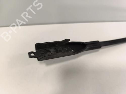 Vindspejlsviskerarm OPEL CORSA E (X15) 1.3 CDTI (08, 68) | BP39144550C143  - Image 5