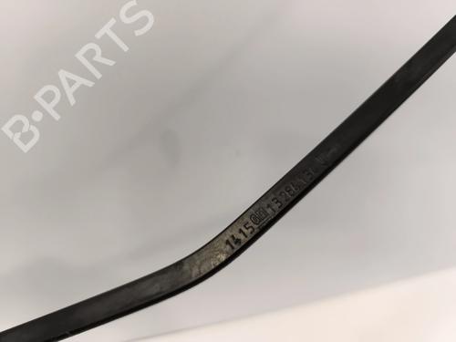 Vindspejlsviskerarm OPEL CORSA E (X15) 1.3 CDTI (08, 68) | BP39144550C143  - Image 6