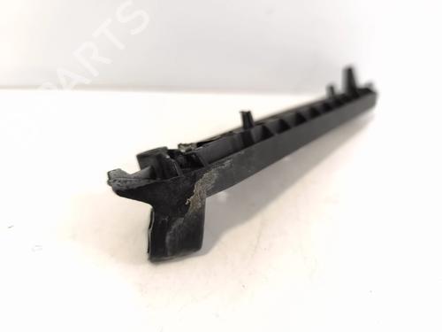 Front bumper bracket OPEL CORSA E (X15) 1.3 CDTI (08, 68) | BP39146920C158 - Image 3
