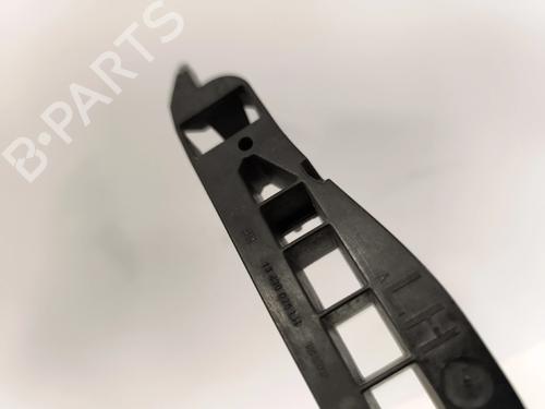 Front bumper bracket OPEL CORSA E (X15) 1.3 CDTI (08, 68) | BP39146920C158 - Image 5