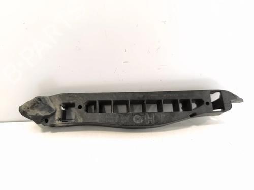 Front bumper bracket OPEL CORSA E (X15) 1.3 CDTI (08, 68) | BP39146920C158 - Image 2