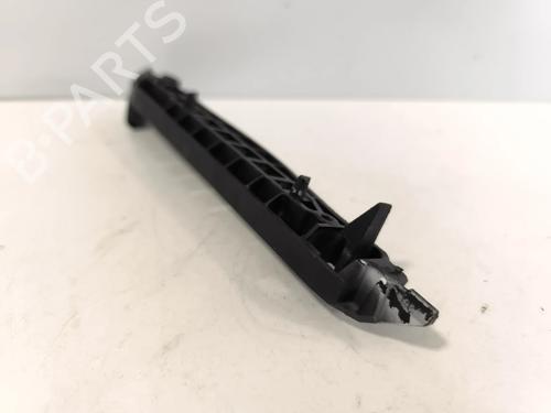 Front bumper bracket OPEL CORSA E (X15) 1.3 CDTI (08, 68) | BP39146920C158 - Image 4
