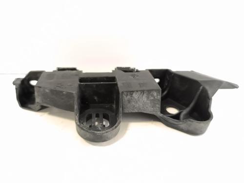 Front bumper bracket OPEL CORSA E (X15) 1.3 CDTI (08, 68) | BP39146914C158 - Image 2