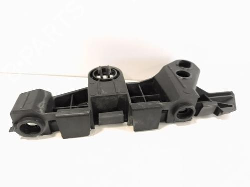 Front bumper bracket OPEL CORSA E (X15) 1.3 CDTI (08, 68) | BP39146914C158 - Image 3