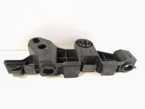 Front bumper bracket OPEL CORSA E (X15) 1.3 CDTI (08, 68) | BP39146913C158 - Image 3