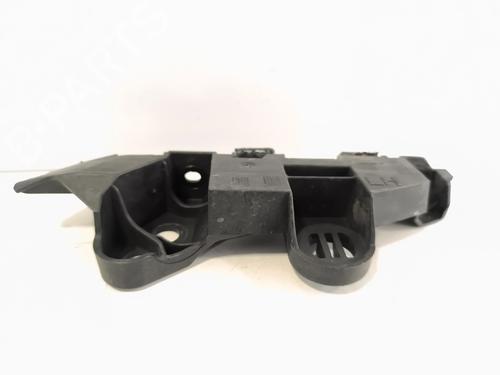 Front bumper bracket OPEL CORSA E (X15) 1.3 CDTI (08, 68) | BP39146913C158 - Image 2