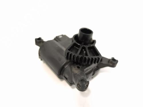 Módulo eletrónico OPEL CORSA E (X15) 1.3 CDTI (08, 68) | BP39146921M83 - Image 2