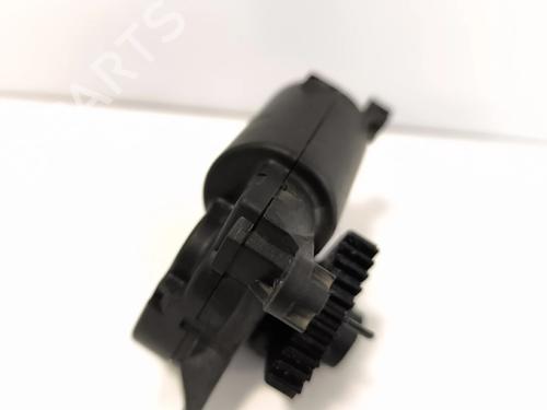 Módulo eletrónico OPEL CORSA E (X15) 1.3 CDTI (08, 68) | BP39146921M83 - Image 4