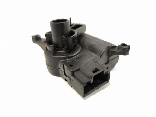 Módulo eletrónico OPEL CORSA E (X15) 1.3 CDTI (08, 68) | BP39146921M83 - Image 3