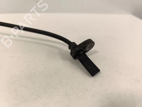 Elektronisk sensor OPEL CORSA E (X15) 1.3 CDTI (08, 68) | BP39146923M84 - Image 3
