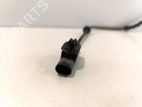 Elektronisk sensor OPEL CORSA E (X15) 1.3 CDTI (08, 68) | BP39146923M84 - Image 2