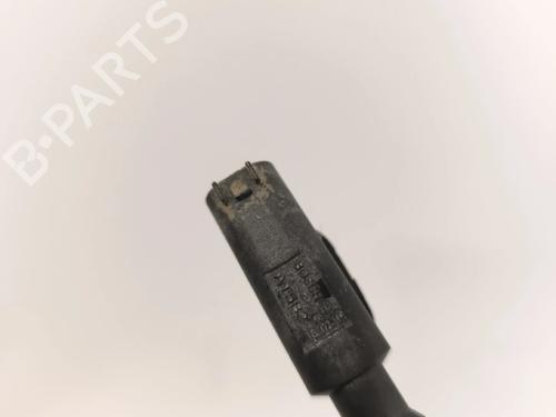 Elektronisk sensor OPEL CORSA E (X15) 1.3 CDTI (08, 68) | BP39146923M84 - Image 5