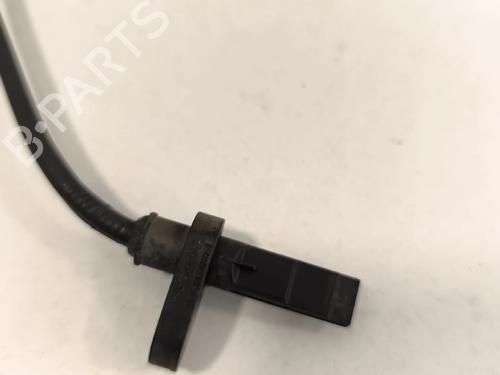 Elektronisk sensor OPEL CORSA E (X15) 1.3 CDTI (08, 68) | BP39146923M84 - Image 4
