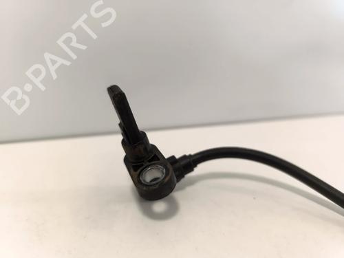Elektronisk sensor OPEL CORSA E (X15) 1.3 CDTI (08, 68) | BP39146924M84 - Image 2
