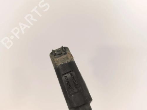 Elektronisk sensor OPEL CORSA E (X15) 1.3 CDTI (08, 68) | BP39146924M84 - Image 5