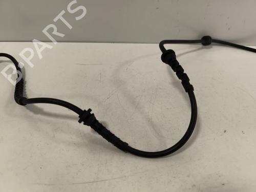 Elektronisk sensor OPEL CORSA E (X15) 1.3 CDTI (08, 68) | BP39146924M84 - Image 3