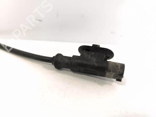 Elektronisk sensor OPEL CORSA E (X15) 1.3 CDTI (08, 68) | BP39146924M84 - Image 4