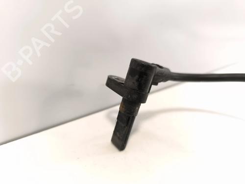 Elektronisk sensor OPEL CORSA E (X15) 1.3 CDTI (08, 68) | BP39146922M84 - Image 2