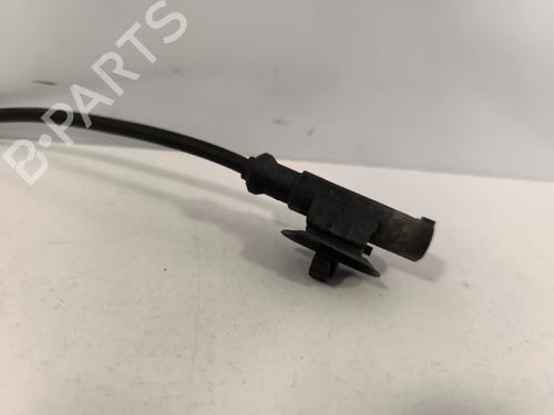 Elektronisk sensor OPEL CORSA E (X15) 1.3 CDTI (08, 68) | BP39146922M84 - Image 4