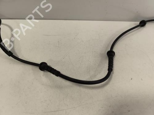 Elektronisk sensor OPEL CORSA E (X15) 1.3 CDTI (08, 68) | BP39146922M84 - Image 3