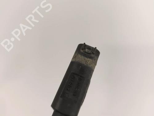 Elektronisk sensor OPEL CORSA E (X15) 1.3 CDTI (08, 68) | BP39146922M84 - Image 5