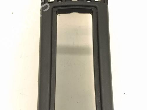 Consola central OPEL CORSA E (X15) 1.3 CDTI (08, 68) | BP39144537I22 - Image 9
